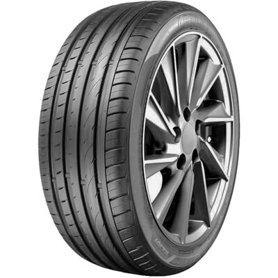 APTANY RA301 XL 205/40R17 84W Neumático de Verano APTANY RA301 XL 205/40R17 84W Neumático de Verano