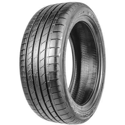Neumático Dunlop Sport Maxx RT 255/35 R19 96Y XL Neumático Dunlop Sport Maxx RT 255/35 R19 96Y XL
