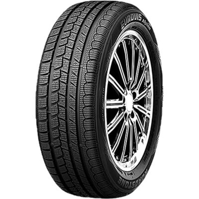 ROADSTONE 5285Rs Neumático ROADSTONE 5285Rs Neumático