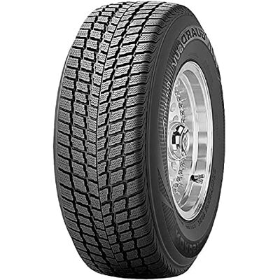 ROADSTONE winguard SUV – 205/70/R15 96T – F/F/80 – Neumáticos de invierno ROADSTONE winguard SUV – 205/70/R15 96T – F/F/80 – Neumáticos de invierno