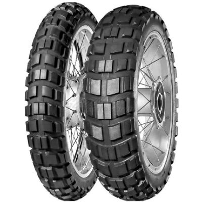 ANLAS 70/70/R17 69Q A/A/70dB Neumáticos Verano (Moto) ANLAS 70/70/R17 69Q A/A/70dB Neumáticos Verano (Moto)