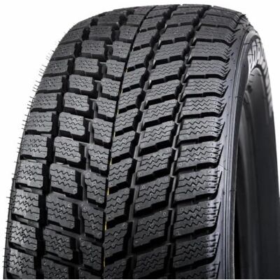 ROADSTONE – 255/50/R19 107 V – S/C/74db – Neumáticos de invierno ROADSTONE – 255/50/R19 107 V – S/C/74db – Neumáticos de invierno