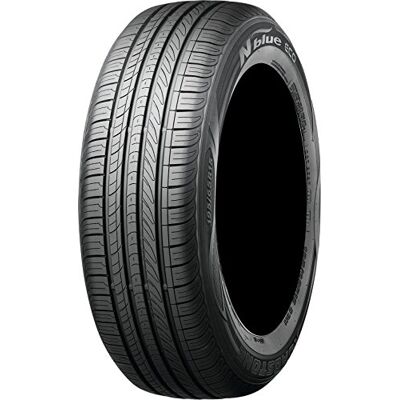 ROADSTONE 205/55 R16 91V N-BLUE ECO ROADSTONE 205/55 R16 91V N-BLUE ECO