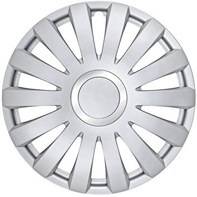 Lampa Tapacubos X-Treme – Diámetro 16 Lampa Tapacubos X-Treme – Diámetro 16