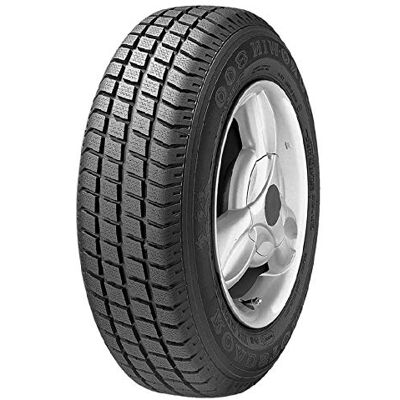 ROADSTONE 32888 Neumático 195/60 R16 99/97T para Furgoneta, Invierno ROADSTONE 32888 Neumático 195/60 R16 99/97T para Furgoneta, Invierno