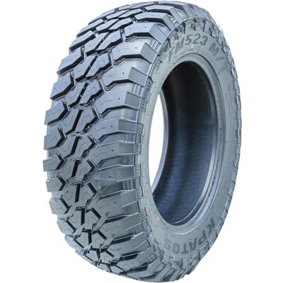 FIREMAX 33/12.50 R18 118Q FM523 FIREMAX 33/12.50 R18 118Q FM523