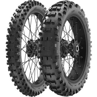 ANLAS 90/90-21 54R CAPRA EXTREME TT M+S ANLAS 90/90-21 54R CAPRA EXTREME TT M+S