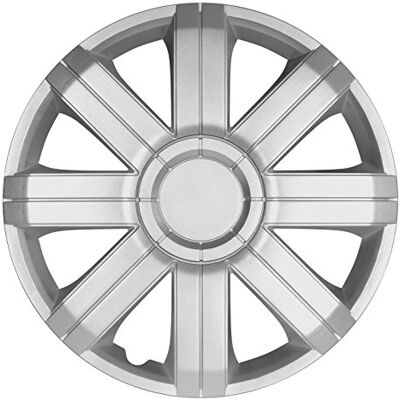 Lampa Sportive Juego Tapacubos, 16 Lampa Sportive Juego Tapacubos, 16
