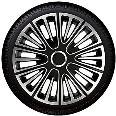 Petex Tapacubos, 14 Petex Tapacubos, 14