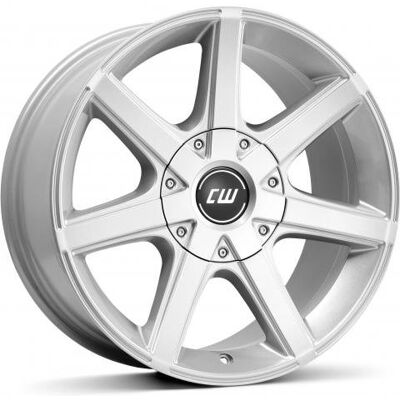 Borbet 7 x 16 ET 38 Círculo del perno 5 x 130 Hub centrado 84,1 70638130584.1 KS/KY, cristal plata Borbet 7 x 16 ET 38 Círculo del perno 5 x 130 Hub centrado 84,1 70638130584.1 KS/KY, cristal plata