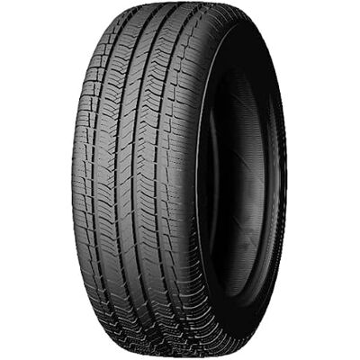 FIREMAX 255/50 R19 107W FM518 XL FIREMAX 255/50 R19 107W FM518 XL