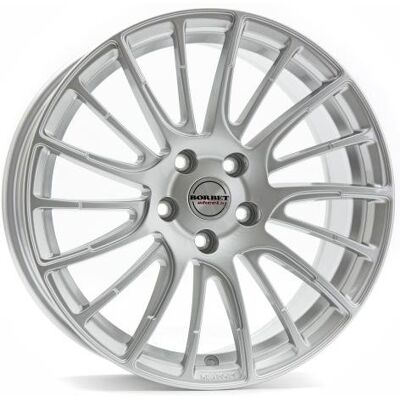 Borbet Alufelge 8x18 5x108 et40 Borbet Alufelge 8x18 5x108 et40
