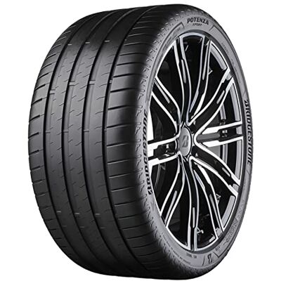 Bridgestone 235/45 R18 98Y POTENZA SPORT XL Bridgestone 235/45 R18 98Y POTENZA SPORT XL
