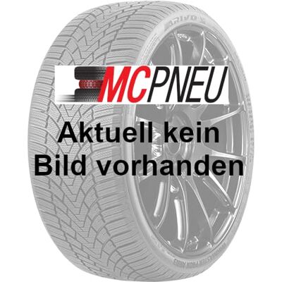 APTANY 67143 Neumático 185/55 R15 86H para Turismo, Invierno APTANY 67143 Neumático 185/55 R15 86H para Turismo, Invierno