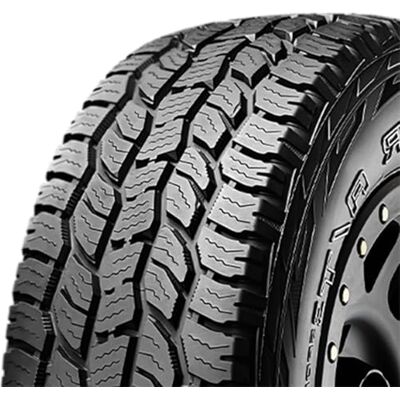 Cooper 79023 Neumático 275/60 R20 116T para Moto, Verano Cooper 79023 Neumático 275/60 R20 116T para Moto, Verano