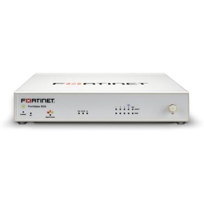 Fortinet FG-50G Fortinet FG-50G