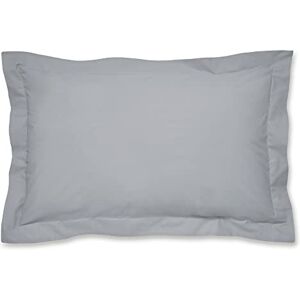 Catherine Lansfield Ropa de cama en percal fácil de planchar - Bedding Catherine Lansfield Ropa de cama en percal fácil de planchar - Bedding