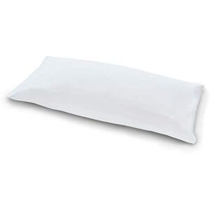 TEMPUR - Comfort & Traditional Breeze - Blanco - Pillow Cover TEMPUR - Comfort & Traditional Breeze - Blanco - Pillow Cover