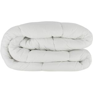 GABEL - Nottetempo Piumino Microfibra Caldissimo GABEL - Nottetempo Piumino Microfibra Caldissimo