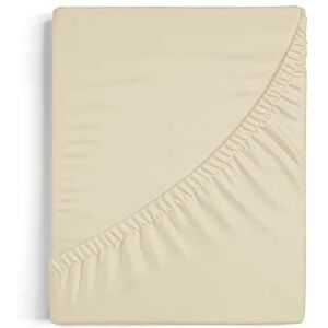 Sábana Bajera Ajustable - Ropa de Cama Sábana Bajera Ajustable - Ropa de Cama