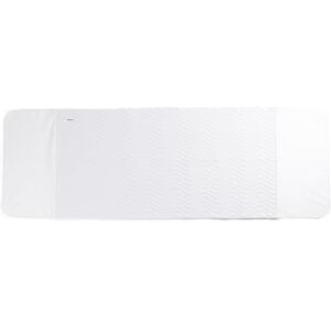 Doomoo Protector de Colchón Absoplus Tecnología Ultra Absorbente hasta 2L por m3 Adecuado para Cama de 60x120cm o 90x200cm Certificado Oeko Tex y Gots Doomoo Protector de Colchón Absoplus Tecnología Ultra Absorbente hasta 2L por m3 Adecuado para Cama de 60x120cm o 90x200cm Certificado Oeko Tex y Gots