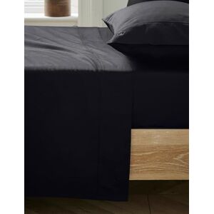 Ropa de cama de algodón super king de Ted Baker - 250 hilos Ropa de cama de algodón super king de Ted Baker - 250 hilos