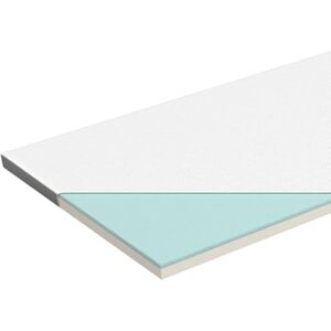 Genius eazzzy Topper Trend Colchón de 5 cm de Altura, Transpirable, Espuma con Memoria, Apto para alérgicos, con Funda extraíble, tamaño 160 x 200 x 5 cm Genius eazzzy Topper Trend Colchón de 5 cm de Altura, Transpirable, Espuma con Memoria, Apto para alérgicos, con Funda extraíble, tamaño 160 x 200 x 5 cm
