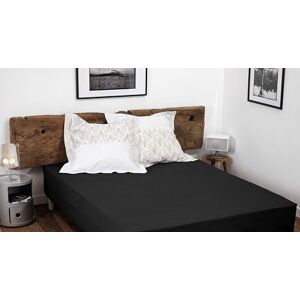 Home Linge Passion Sábana encimera - 180x200cm, Algodón, Eco-Tex Home Linge Passion Sábana encimera - 180x200cm, Algodón, Eco-Tex
