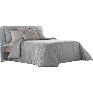 Antilo Modelo Manta Bali - Gris - 180 cm Antilo Modelo Manta Bali - Gris - 180 cm