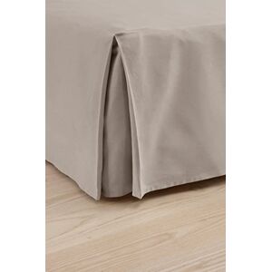 Jotex Funda de Cama Colour de 45 cm, Calidad orgánica. Jotex Funda de Cama Colour de 45 cm, Calidad orgánica.