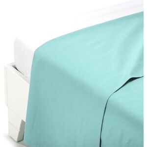 Caleffi – Sábana Superior 100% Algodón Suave, Transpirable y Cómoda Ropa de Cama Elegante de Algodón Sábanas para Cama 90×190, 135×190 y 150×190 Caleffi – Sábana Superior 100% Algodón Suave, Transpirable y Cómoda Ropa de Cama Elegante de Algodón Sábanas para Cama 90×190, 135×190 y 150×190