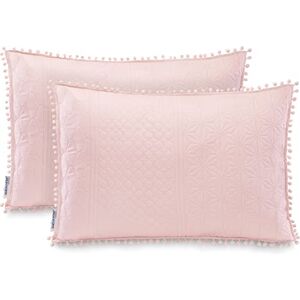 AmeliaHome Federa 50x70 - Almohadón decorativo AmeliaHome Federa 50x70 - Almohadón decorativo