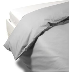 Caleffi Funda Nordica 100% Algodón – Funda Nordica Cama, Suave, Transpirable y Lavable – Ropa de Cama Elegante para Todo el Año Fundas Nordicas Cama Caleffi Funda Nordica 100% Algodón – Funda Nordica Cama, Suave, Transpirable y Lavable – Ropa de Cama Elegante para Todo el Año Fundas Nordicas Cama