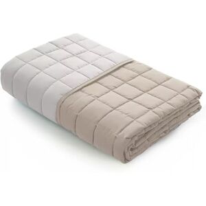 Caleffi Colcha Cama 100% Algodon – Colcha Bouti Ligera, Manta Verano, Colchas Modernas Suave y Duradera para un Descanso Matrimonialparador Plaid Multiusos y CubMatrimonial Sofa Colcha Cama Caleffi Colcha Cama 100% Algodon – Colcha Bouti Ligera, Manta Verano, Colchas Modernas Suave y Duradera para un Descanso Matrimonialparador Plaid Multiusos y CubMatrimonial Sofa Colcha Cama