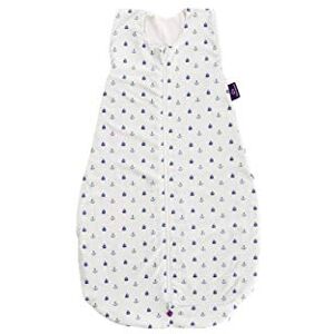 Träumeland - Anker Saco de Verano TENCEL - Ropa de dormir Träumeland - Anker Saco de Verano TENCEL - Ropa de dormir