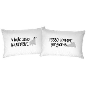 Conjunto de Ropa de Cama Digital Impresa en Algodón - Juego de Sábanas Conjunto de Ropa de Cama Digital Impresa en Algodón - Juego de Sábanas