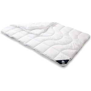 Irisette Badenia Edredón de microfibra - Ropa de cama Irisette Badenia Edredón de microfibra - Ropa de cama