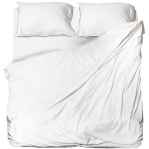 Juego de sábanas de microfibra doble Hermet Winner - Juego de ropa de cama Juego de sábanas de microfibra doble Hermet Winner - Juego de ropa de cama