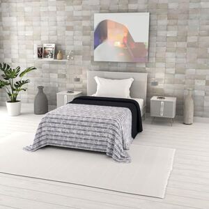 Ropa de cama italiana edredón de verano impreso - bed linen Ropa de cama italiana edredón de verano impreso - bed linen