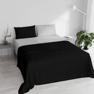 Ropa de cama italiana - Juego de cama de algodón - 250x300cm Ropa de cama italiana - Juego de cama de algodón - 250x300cm
