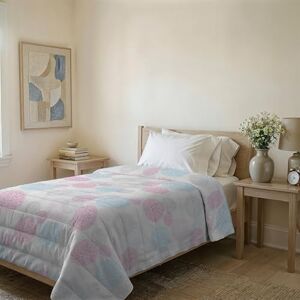 MB HOME Basic Colcha de verano - Ropa de cama MB HOME Basic Colcha de verano - Ropa de cama