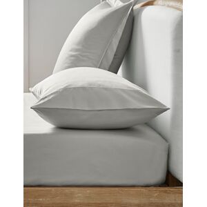 Ropa de cama de satén de algodón sedoso de Ted Baker - Ropa de cama Ropa de cama de satén de algodón sedoso de Ted Baker - Ropa de cama
