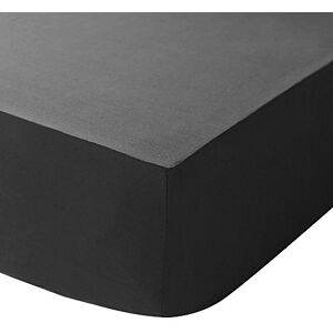Catherine Lansfield Sábana ajustable King - Ropa de cama Catherine Lansfield Sábana ajustable King - Ropa de cama