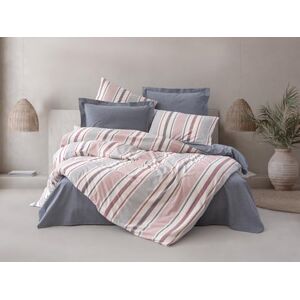 Nuit Des Rêves Juego de funda nórdica doble - Ropa de cama Nuit Des Rêves Juego de funda nórdica doble - Ropa de cama
