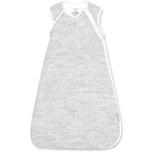 Saco de Dormir para Bebé Ingenuity - Amigable con las Caderas 3-18 Meses Saco de Dormir para Bebé Ingenuity - Amigable con las Caderas 3-18 Meses