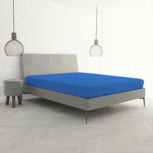 Max Color Ropa de cama de algodón Royal Max Color Ropa de cama de algodón Royal