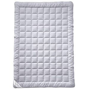 Billerbeck Hebká manta S20 Superlight - Manta de verano Billerbeck Hebká manta S20 Superlight - Manta de verano