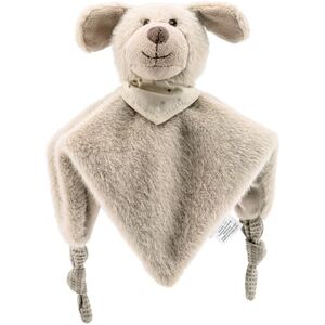 Sterntaler Perrito Lucky S Juguete de peluche para bebé - Juguete de peluche Sterntaler Perrito Lucky S Juguete de peluche para bebé - Juguete de peluche