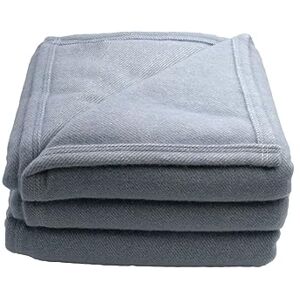 Toison d'Or Vellón Dorado Corredor 240X260 Cielo Toison d'Or Vellón Dorado Corredor 240X260 Cielo