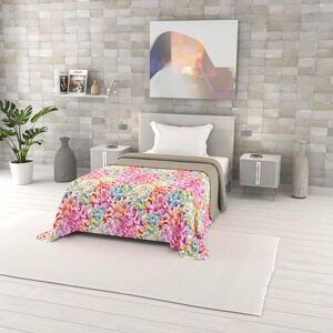 Ropa de cama italiana edredón de verano impreso Ropa de cama italiana edredón de verano impreso